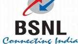 BSNL to launch 4G service in 130 cities and towns in Karnataka
