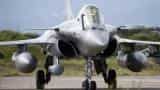 This is when India will ink world's biggest fighter jet deal? Check it out This is when India will ink world's biggest fighter jet deal? Check it out