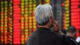 How China's debt crackdown will hurt some emerging markets How China's debt crackdown will hurt some emerging markets