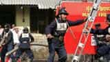Scindia House fire: Nirav Modi/Mehul Choksi case records safe, govt clarifies