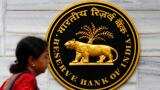 RBI monetary policy meet: This is what investors have pinned their hopes on 