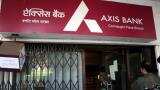 After SBI, Axis Bank hikes fixed deposit interest rates; know who will benefit After SBI, Axis Bank hikes fixed deposit interest rates; know who will benefit