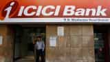 ICICI Bank begins search for new chairman;  M D Mallya frontrunner