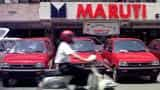 Maruti Suzuki India beats Japanese parent with this achievement, sets record! 