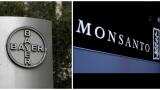 Bayer to buy Monsanto for $63 bn; 117-year old brand name set to be trashed