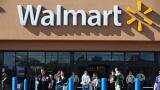 After Flipkart buy, this is the next step for US giant retailer Walmart