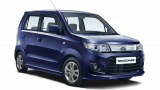 Maruti Suzuki&#039;s first electric car, Next-gen WagonR, to enter Indian roads by 2020; all details here 