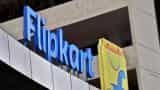Walmart-Flipkart deal: Trader bodies say it will endanger jobs, small businesses