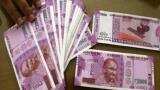 7th Pay Commission: Government servants to get some good news in a few months? 7th Pay Commission: Government servants to get some good news in a few months?