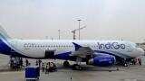 IndiGo P&amp;W engine woes return; 4 planes affected by glitches in just a week