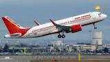 Air India: Turbulence turns to crisis