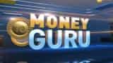 Money Guru: Special segment on future planning and retirement 