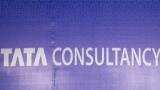 Good news for TCS shareholders, firm to distribute 80-to-100 percent of free reserves, free cash Good news for TCS shareholders, firm to distribute 80-to-100 percent of free reserves, free cash