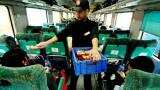 In new IRCTC food drive, Indian Railways to focus on quality over quantity; will it leave you hungry? Find out