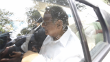 Aircel-Maxis case: Chidambaram gets interim protection, appears before ED for questioning 