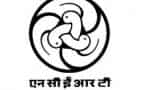 NCERT Recruitment 2018: Application invited for 2 Junior Project Fellow posts