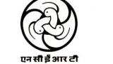 NCERT Recruitment 2018: Application invited for 2 Junior Project Fellow posts