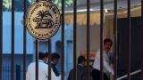 How rate-sensitive stocks fared ahead of RBI monetary policy outcome