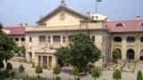 Allahabad HC Recruitment 2018: Applications invited for 95 Law Clerk (Trainee) posts Allahabad HC Recruitment 2018: Applications invited for 95 Law Clerk (Trainee) posts