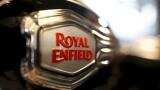 Royal Enfield electric bike coming? Pure motorcycling pleasure in the works; but will iconic sound be killed?