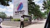 Wipro offers high-single digit wage hikes for offshore employees