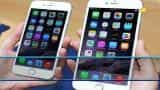 Good news! Older Apple devices to get speed boost; here is how