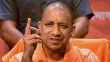 Big setback for Yogi Adityanath led UP, Baba Ramdev led Patanjali cancels proposed Rs 6,000-cr mega project Big setback for Yogi Adityanath led UP, Baba Ramdev led Patanjali cancels proposed Rs 6,000-cr mega project