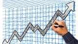 Top 5 stocks in focus on June 6: United Spirits, ADF Foods, CG Power, HCL Tech and Glenmark Pharma Top 5 stocks in focus on June 6: United Spirits, ADF Foods, CG Power, HCL Tech and Glenmark Pharma