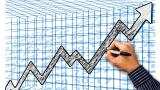 Top 5 stocks in focus on June 6: United Spirits, ADF Foods, CG Power, HCL Tech and Glenmark Pharma 