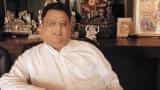 This Rakesh Jhunjhunwala-backed gaming company betting big on FIFA World Cup 2018 This Rakesh Jhunjhunwala-backed gaming company betting big on FIFA World Cup 2018