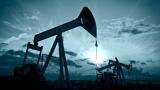 Brent crude prices rise 1% amid Venezuela oil export concerns Brent crude prices rise 1% amid Venezuela oil export concerns