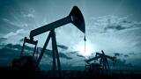 Brent crude prices rise 1% amid Venezuela oil export concerns