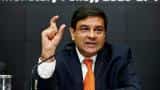 RBI repo rate hiked by 25 bps to 6.25% in a first under Narendra Modi regime RBI repo rate hiked by 25 bps to 6.25% in a first under Narendra Modi regime