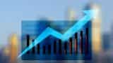 After RBI hikes repo rate by 25 bps, some bank, auto stocks rally; Nifty Auto jumps 2% After RBI hikes repo rate by 25 bps, some bank, auto stocks rally; Nifty Auto jumps 2%
