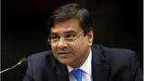 Urjit Patel led RBI hikes repo rate by 25 bps; Guv says will remain vigilant going forward   
