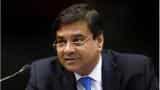 Urjit Patel led RBI hikes repo rate by 25 bps; Guv says will remain vigilant going forward   