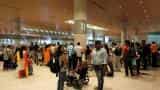 Best way to carry cash when traveling: Here is how to travel smart Best way to carry cash when traveling: Here is how to travel smart