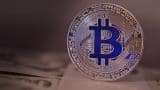 Bitcoin row: Renowned Bollywood names entangled in Rs 2,000 cr scam