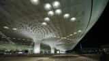 In a first, Mumbai airport handles 1,000 flight movements in one day In a first, Mumbai airport handles 1,000 flight movements in one day