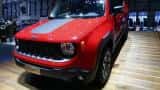 Jeep Renegade facelift revealed; changes deeper than just cosmetic; set to rival Hyundai Creta, Renault Captur Jeep Renegade facelift revealed; changes deeper than just cosmetic; set to rival Hyundai Creta, Renault Captur