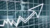McLeod Russel, Videocon Industries among top stocks that will remain in focus today