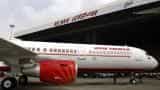 Big setback for Air India employees; big blow delivered yet again