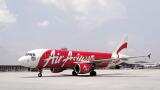 CBI source says still seeking to quiz AirAsia boss; airline denies summons