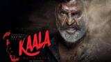 Kaala box office collection day 1: Rajinikanth to power earnings to Rs 30 crore