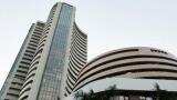 Top 5 stocks in focus on June 7: From HCL Infosystems to United Spirits, here are the newsmakers