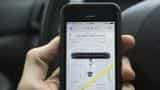 Uber issues advisory; this is what passengers must do