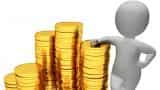 How to become rich in India: All you need is Rs 4,000 to turn into a crorepati How to become rich in India: All you need is Rs 4,000 to turn into a crorepati