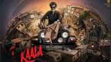 Kaala Box Office collection: Rajinikanth film set to rake in Rs 5 crore on Day 1