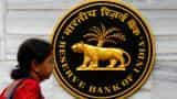 RBI rate hike impact: Indian Bank, Karur Vysya Bank make loans more expensive