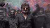 Kaala box office collection: Rajinikanth starrer to make Rs 15-18 cr in opening weekend